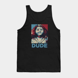 Hurley Tank Top